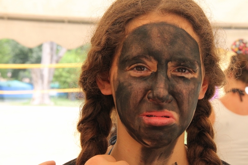 Village Camps International Summer Camp Ard&egrave;che, France 2019-07-26 https://www.villagecamps.com/journals_admin/images/933-41-25-07-2014 (800x532) (61).jpg